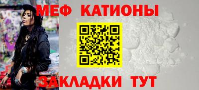 apvp Апрелевка