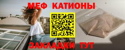 apvp Апрелевка