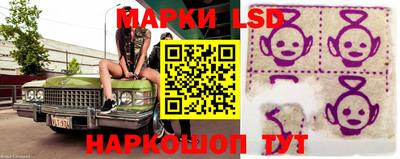 стафф Бугуруслан