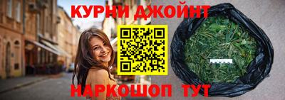 apvp Апрелевка