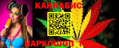 apvp Апрелевка