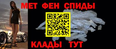 apvp Апрелевка