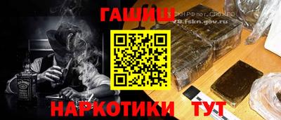 apvp Апрелевка