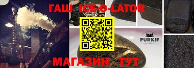 apvp Апрелевка