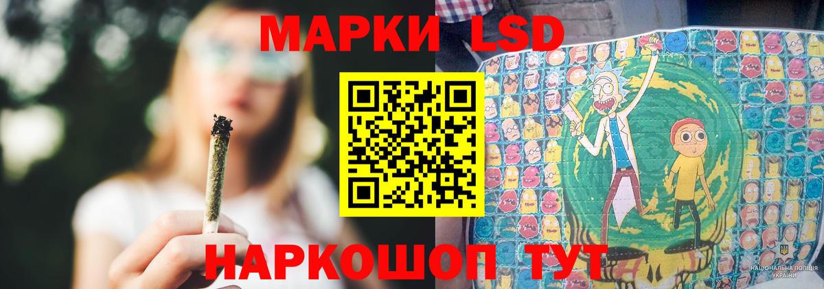 Новокубанск  ЛСД экстази кислота  ОМГ ОМГ ТОР  Вход с VPN  ЛСД экстази ecstasy 