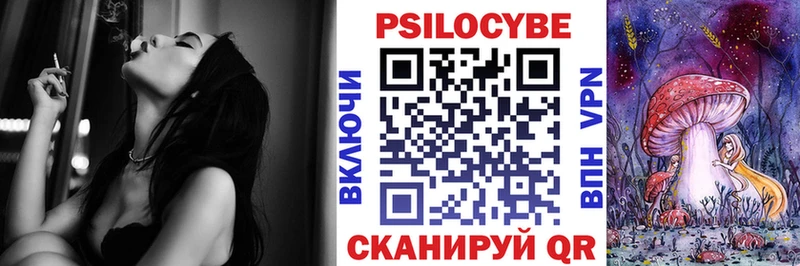 Галлюциногенные грибы Psilocybine cubensis  Новокубанск 